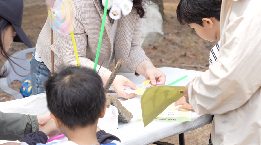 KakaoTalk_20260506_123940105.png